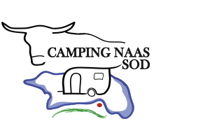 Camping Naas Sod | 6315 Morgarten, Ägeri, Zug | Campingplatz, Zeltplatz, Ägerisee, Liegewiese, Brennholz verkaufen, Ferien Kanton Zug, Morgarten, Ägerital, Fischen, Schwimmen